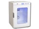 MSO-R1025(W) [�z���C�g]