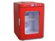 MSO-R1025(R) [���b�h]
