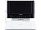 REGZA SD-P96DT [�z���C�g]
