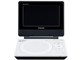 REGZA SD-P76SW [�R�R�i�b�c�z���C�g]