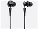 Primal Series PS20 BLACK [ubN]