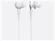 Primal Series PS20 WHITE [zCg]