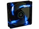 Spectre LED Blue 120mm BFF-BLF-12025B-RP [Blue LED]