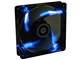 Spectre LED Blue 140mm BFF-BLF-14025B-RP [Blue LED]