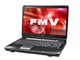 FMV LIFEBOOK AH520/BN A520BNS_A59 i.com胂f [VCj[ubN]