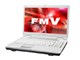 FMV LIFEBOOK AH520/BN A520BNS_A61 i.com胂f [A[ozCg]