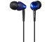 MDR-EX77SLA (L) [u[]