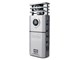 Handy Video Recorder Q3HD