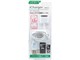 RX-IPDUC01 [�z���C�g]