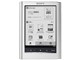 Reader Pocket Edition PRS-350 (S) [Vo[]