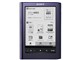 Reader Pocket Edition PRS-350 (L) [u[]