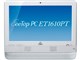 EeeTop PC ET1610PT @lf [zCg]