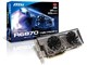 R6870 Twin Frozr II [PCIExp 1GB]