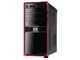 Pavilion Desktop PC HPE-390jp/CT (�~���f��) �t�@�C�i���t�@���^�W�[XIV �����F��PC �`��Ready���f�� 2