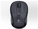 Logicool Wireless Mouse M305rDS [_[NVo[]
