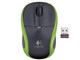 Logicool Wireless Mouse M305rGN [O[]