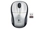 Logicool Wireless Mouse M305rLS [CgVo[]