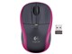 Logicool Wireless Mouse M305rPK [sN]