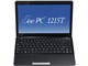 Eee PC 1215T [ubN]