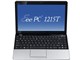 Eee PC 1215T [Vo[]