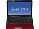 Eee PC 1215T [bh]
