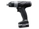 EZ7520LA2S-B []