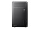 acubic T180 ACB-T180-BK [�u���b�N]
