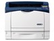 DocuPrint 3100
