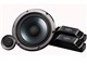 DS-G50