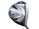 JPX 800 �h���C�o�[ [JPX MD100 �t���b�N�X�FR ���t�g�F10.5]
