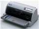 VP-F2000