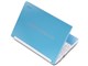 Aspire one Happy AOHAPPY-A51B/B [�n���C�E�u���[]