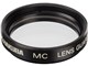 MCレンズガード 30mm CF-LG30D