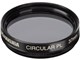 サーキュラーPL 37mm CF-CPL37D