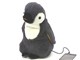 KUCHIPAKUアニマルスピーカー2 LOE019-Penguin