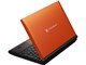 dynabook N300 N300/02AD PN30002AMVD [pbVIW]