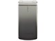 docomo STYLE series N-02C }CZNgf [Platinum]