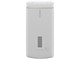 docomo STYLE series N-02C }CZNgf [White]