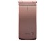 docomo STYLE series N-02C }CZNgf [Pink]