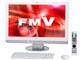FMV ESPRIMO FH700/BN F900BND_A69 ���i.com���� Full HD 10�{�_�u���^��Ή����f�� [�X�m�[�z���C�g]