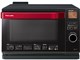 wVI AX-CX1-R [bhn]