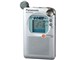 RF-NT850RA-S [�V���o�[]