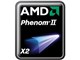 Phenom II X2 565 Black Edition BOX