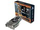 SAPPHIRE HD6870 1G GDDR5 PCI-E DL-DVI-I+SL-DVI-D/HDMI/DUAL MINI DP 11179-00-40R [PCIExp 1GB]