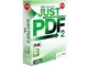 JUST PDF 2 [�쐬]