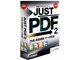 JUST PDF 2 [�쐬�E���x�ҏW�E�f�[�^�ϊ�]