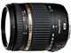 18-270mm F/3.5-6.3 Di II VC PZD (Model B008) [ニコン用]