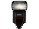 ELECTRONIC FLASH EF-610 DG SUPER ニコン用
