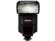 ELECTRONIC FLASH EF-610 DG ST ニコン用