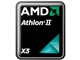 Athlon II X3 Triple-Core 450 BOX